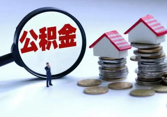 博罗在职住房公积金帮提（在职如何提取公积金帐户的钱）